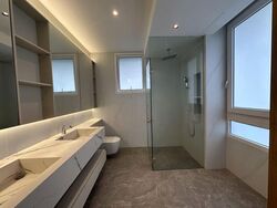 Grace Garden (D15), Terrace #531490411